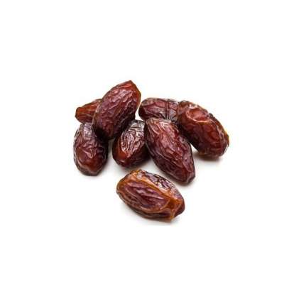 Wholesale Premium Quality Dried Date Fruit In Bulk