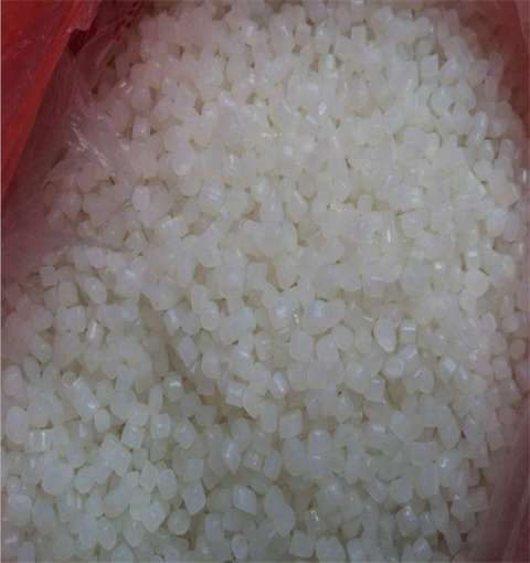 High Quality Recycled/Virgin LDPE granules/Low density polyethylene granules