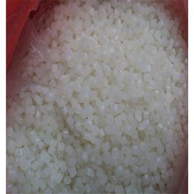 High Quality Recycled/Virgin LDPE granules/Low density polyethylene granules